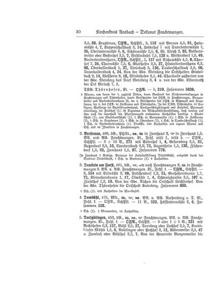 EvPfarreienBayern_7_Bd_I.djvu # 29