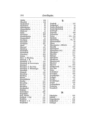 EvPfarreienBayern_7_Bd_I.djvu # 291