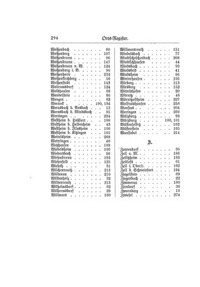EvPfarreienBayern_7_Bd_I.djvu # 293