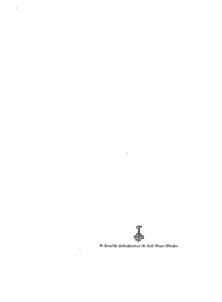 EvPfarreienBayern_7_Bd_I.djvu # 294