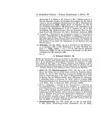 EvPfarreienBayern_7_Bd_I.djvu # 31