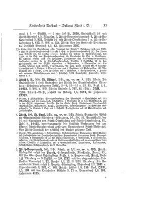 EvPfarreienBayern_7_Bd_I.djvu # 32