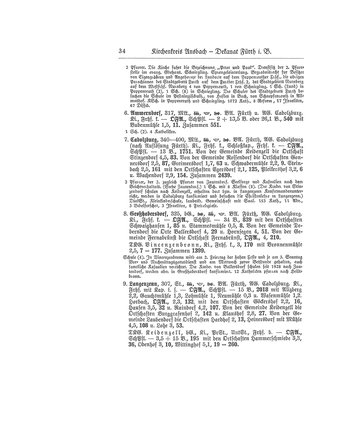 EvPfarreienBayern_7_Bd_I.djvu # 33