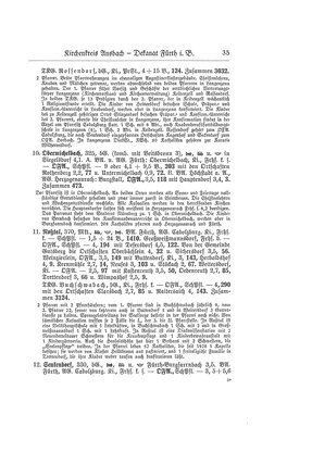 EvPfarreienBayern_7_Bd_I.djvu # 34