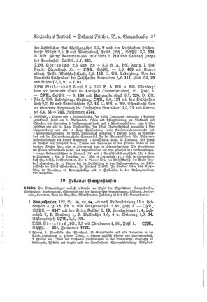 EvPfarreienBayern_7_Bd_I.djvu # 36