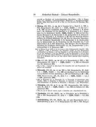 EvPfarreienBayern_7_Bd_I.djvu # 37