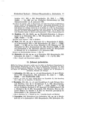 EvPfarreienBayern_7_Bd_I.djvu # 40