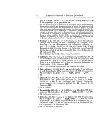 EvPfarreienBayern_7_Bd_I.djvu # 41