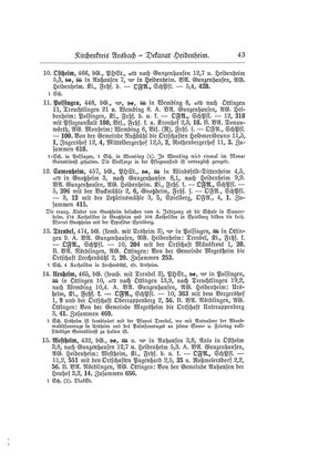 EvPfarreienBayern_7_Bd_I.djvu # 42