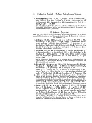 EvPfarreienBayern_7_Bd_I.djvu # 43