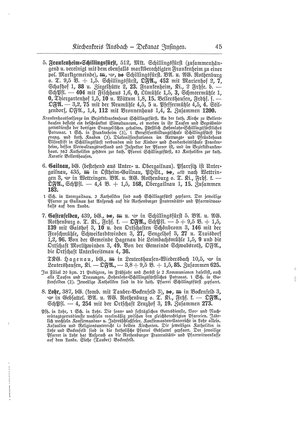 EvPfarreienBayern_7_Bd_I.djvu # 44