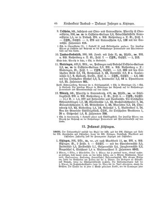 EvPfarreienBayern_7_Bd_I.djvu # 45