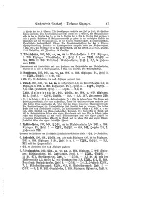 EvPfarreienBayern_7_Bd_I.djvu # 46