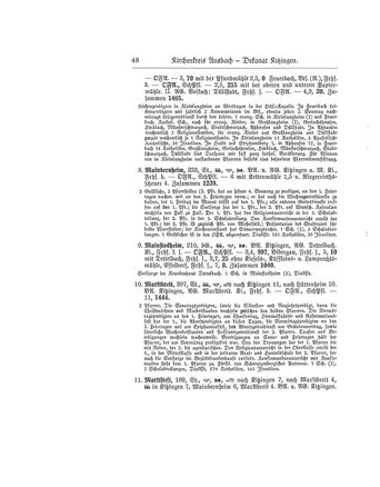 EvPfarreienBayern_7_Bd_I.djvu # 47