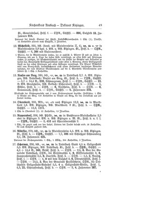 EvPfarreienBayern_7_Bd_I.djvu # 48