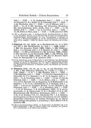 EvPfarreienBayern_7_Bd_I.djvu # 52