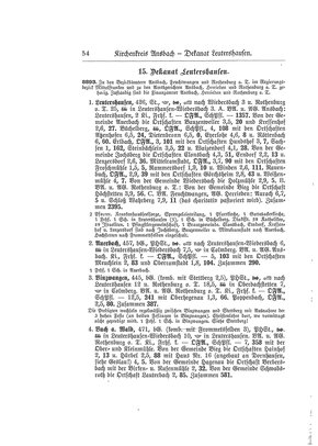 EvPfarreienBayern_7_Bd_I.djvu # 53