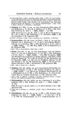 EvPfarreienBayern_7_Bd_I.djvu # 54