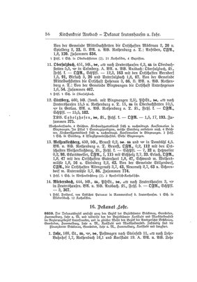 EvPfarreienBayern_7_Bd_I.djvu # 55