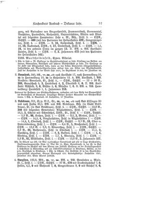 EvPfarreienBayern_7_Bd_I.djvu # 56