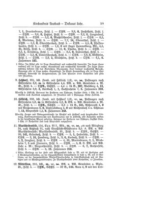 EvPfarreienBayern_7_Bd_I.djvu # 58