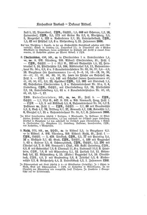 EvPfarreienBayern_7_Bd_I.djvu # 6