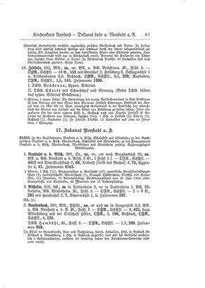 EvPfarreienBayern_7_Bd_I.djvu # 60