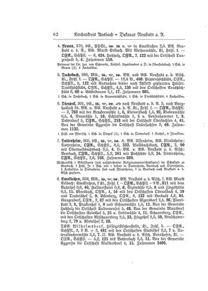 EvPfarreienBayern_7_Bd_I.djvu # 61