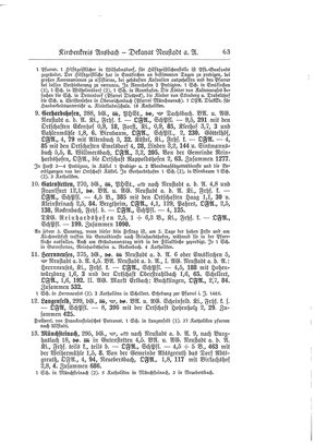 EvPfarreienBayern_7_Bd_I.djvu # 62