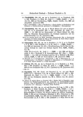 EvPfarreienBayern_7_Bd_I.djvu # 63