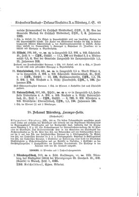 EvPfarreienBayern_7_Bd_I.djvu # 64