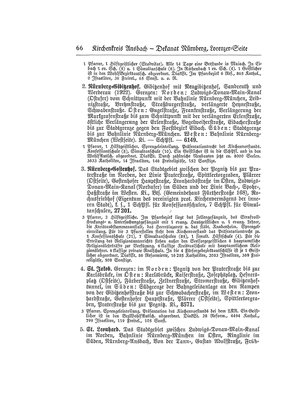 EvPfarreienBayern_7_Bd_I.djvu # 65