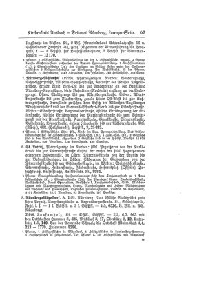 EvPfarreienBayern_7_Bd_I.djvu # 66