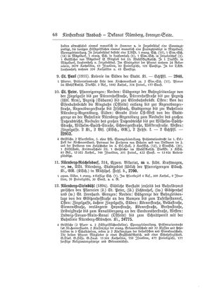 EvPfarreienBayern_7_Bd_I.djvu # 67