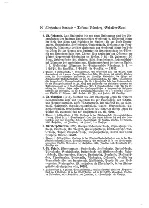 EvPfarreienBayern_7_Bd_I.djvu # 69