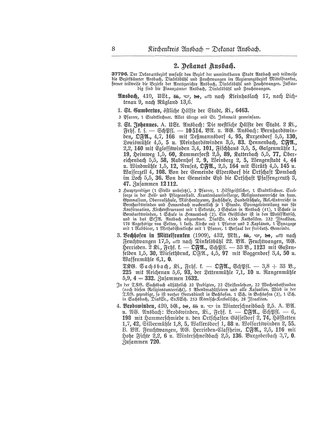 EvPfarreienBayern_7_Bd_I.djvu # 7