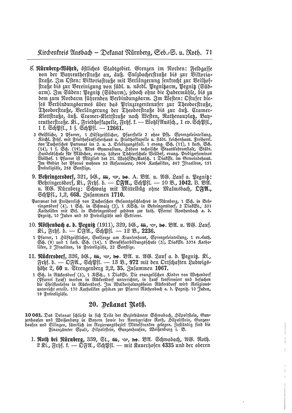 EvPfarreienBayern_7_Bd_I.djvu # 70