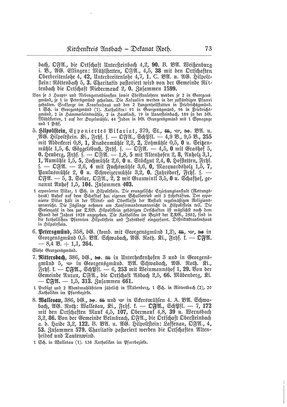 EvPfarreienBayern_7_Bd_I.djvu # 72