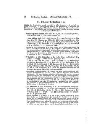 EvPfarreienBayern_7_Bd_I.djvu # 73