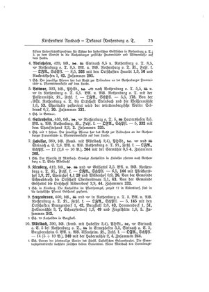 EvPfarreienBayern_7_Bd_I.djvu # 74