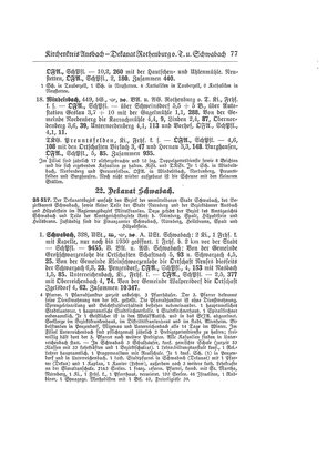 EvPfarreienBayern_7_Bd_I.djvu # 76