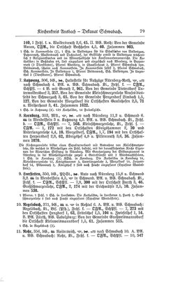 EvPfarreienBayern_7_Bd_I.djvu # 78