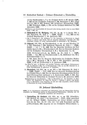 EvPfarreienBayern_7_Bd_I.djvu # 79