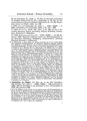 EvPfarreienBayern_7_Bd_I.djvu # 80