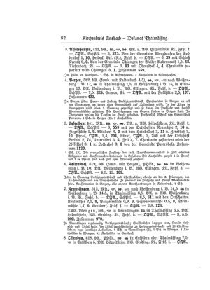 EvPfarreienBayern_7_Bd_I.djvu # 81