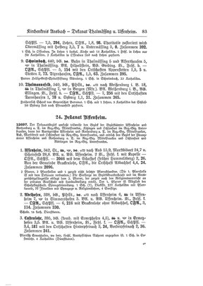 EvPfarreienBayern_7_Bd_I.djvu # 82