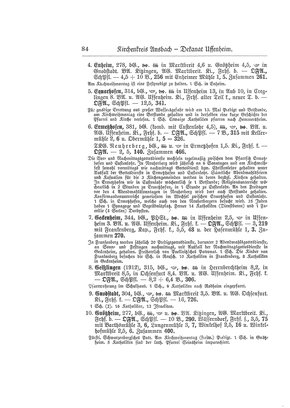 EvPfarreienBayern_7_Bd_I.djvu # 83