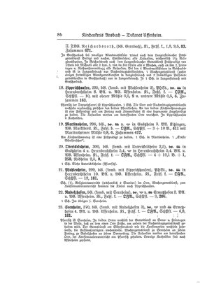 EvPfarreienBayern_7_Bd_I.djvu # 85