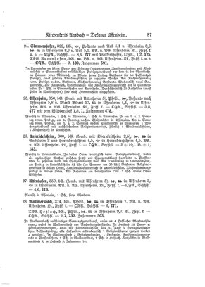 EvPfarreienBayern_7_Bd_I.djvu # 86