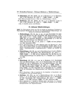 EvPfarreienBayern_7_Bd_I.djvu # 87